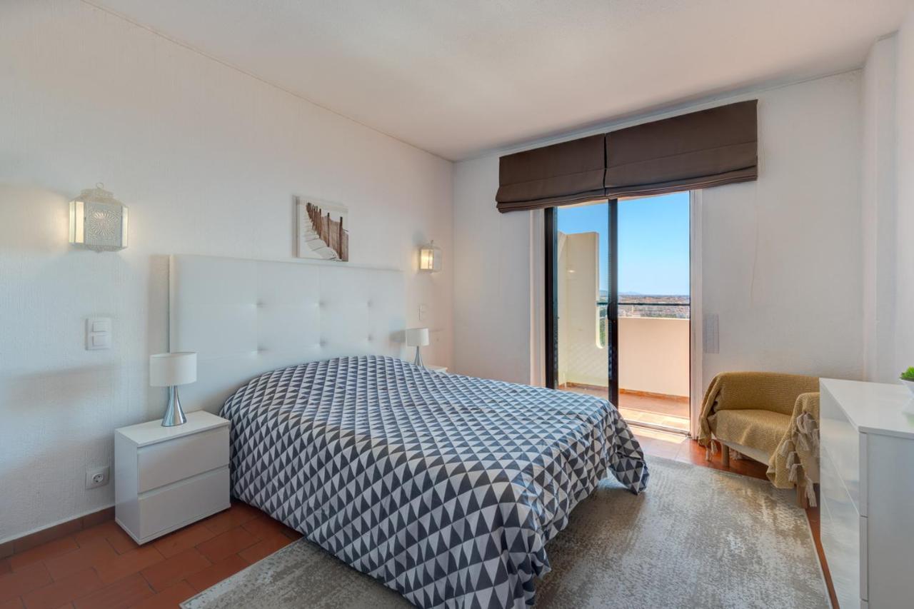 Apartment Jardim Do Mar By Gestaz *