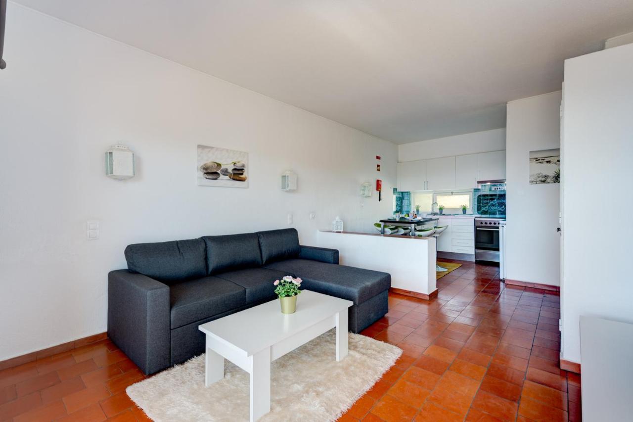 Apartment Jardim Do Mar By Gestaz