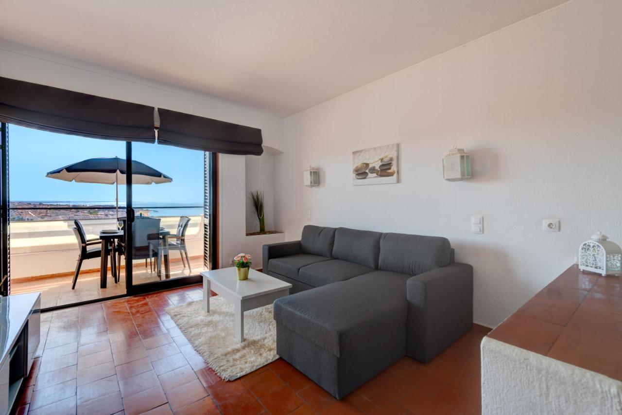 Apartamento Jardim Do Mar By Gestaz
